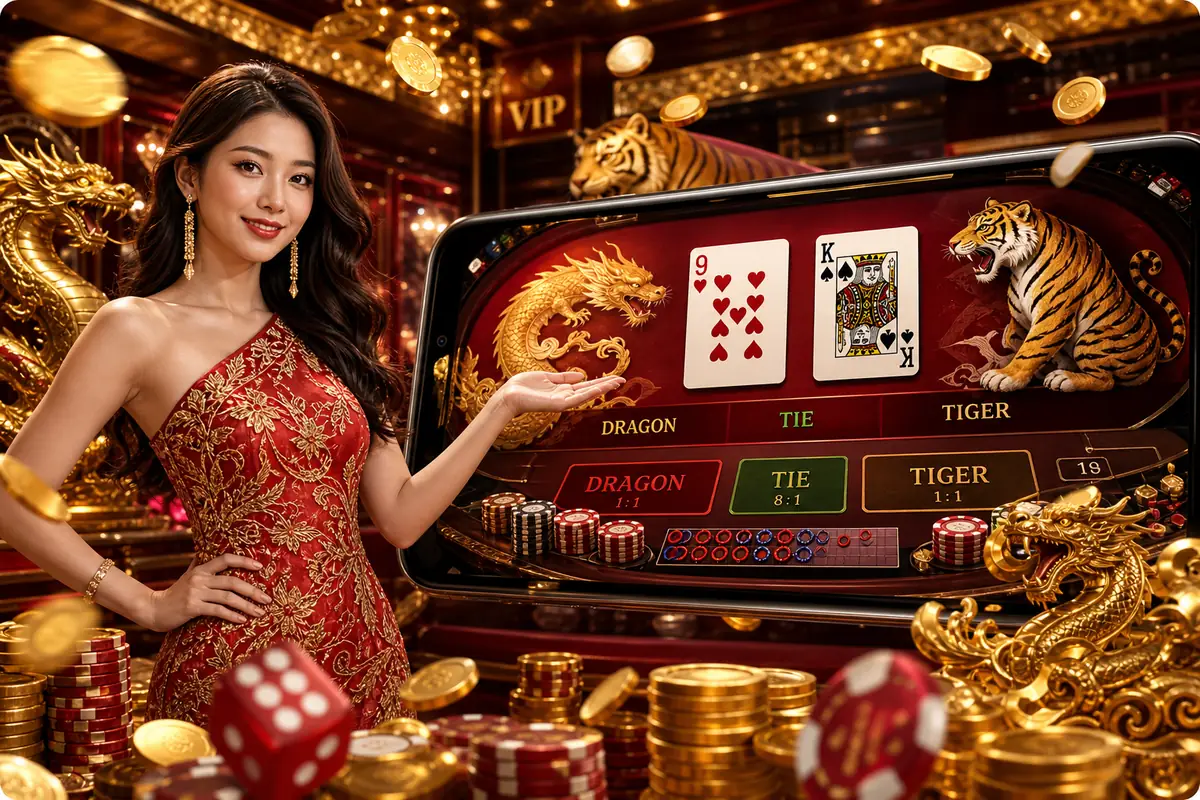 qqeee টেবিল গেম ব্ল্যাকজ্যাক রুলেট